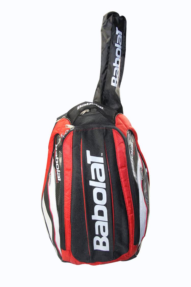 Sac de tennis - Ref 27831 Image 12