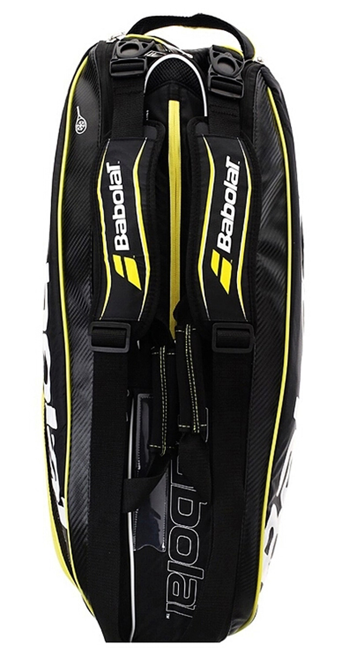 Sac de tennis - Ref 29480 Image 24