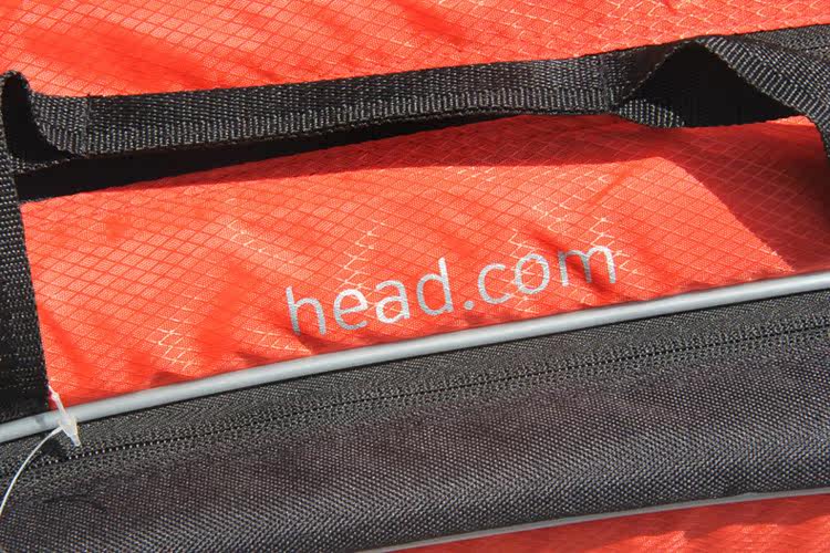 Sac de tennis - Ref 27133 Image 8