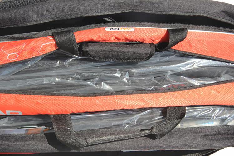 Sac de tennis - Ref 27133 Image 19