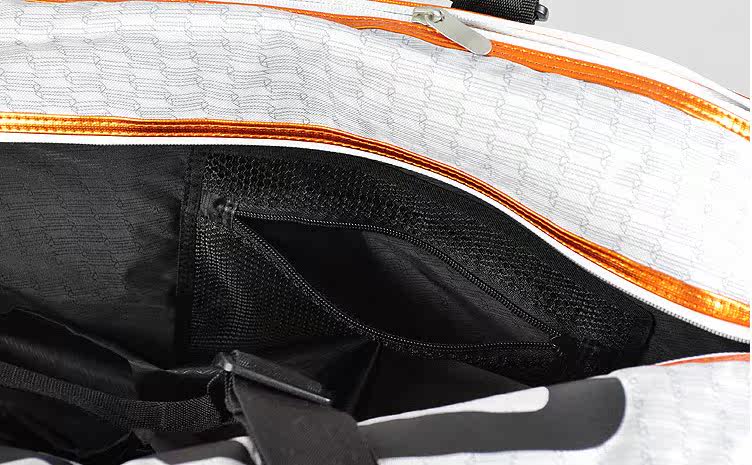 Sac de tennis - Ref 26293 Image 38