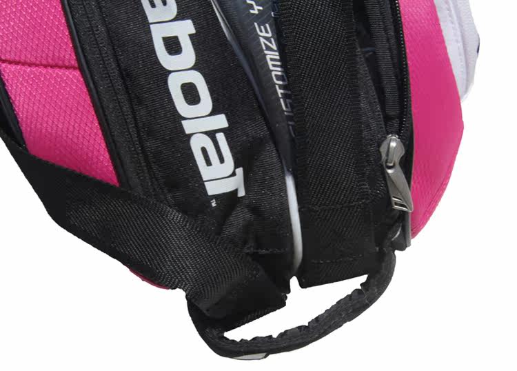 Sac de tennis - Ref 27615 Image 19