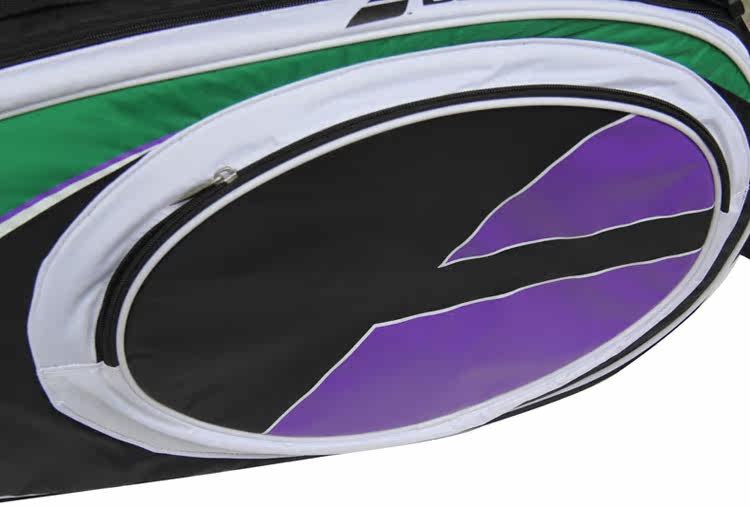 Sac de tennis - Ref 26592 Image 10