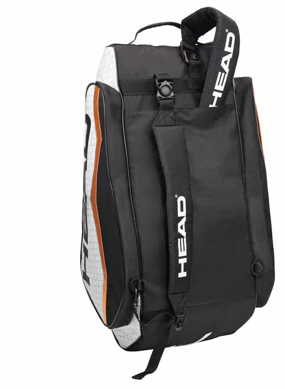 Sac de tennis - Ref 26293 Image 40