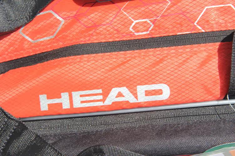 Sac de tennis - Ref 27133 Image 7