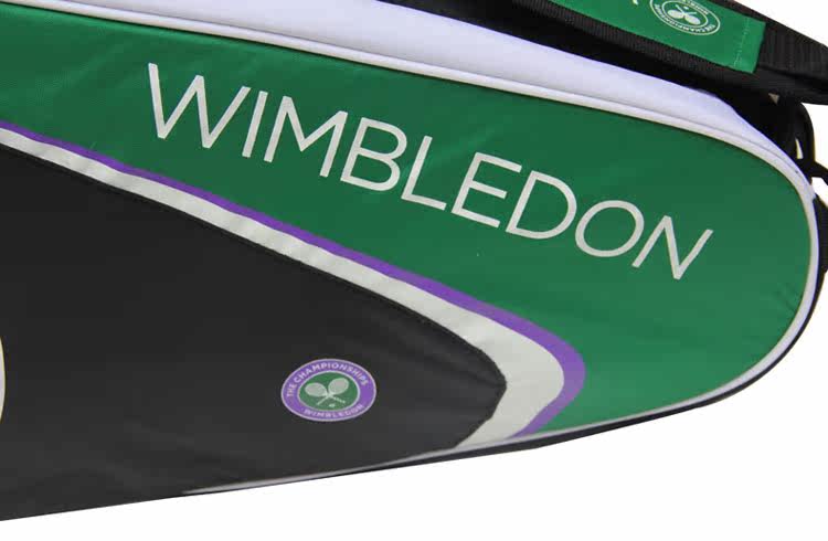 Sac de tennis - Ref 26592 Image 11