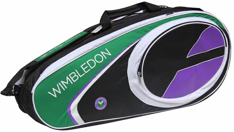 Sac de tennis - Ref 26592 Image 14