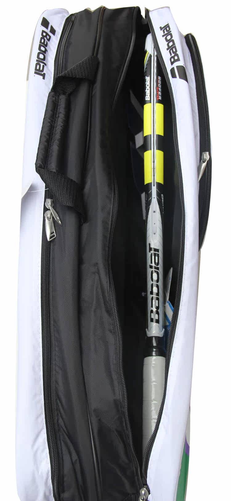 Sac de tennis - Ref 26592 Image 6