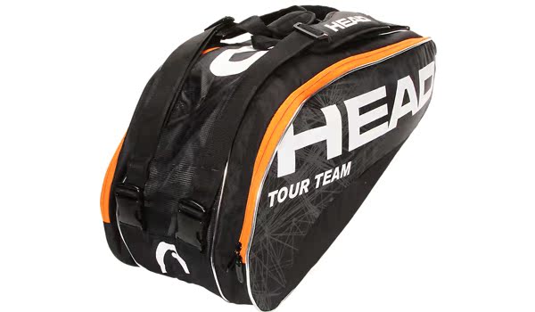 Sac de tennis - Ref 27580 Image 5