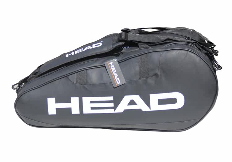 Sac de tennis - Ref 26591 Image 12