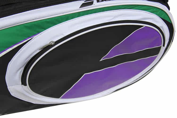 Sac de tennis - Ref 26592 Image 9