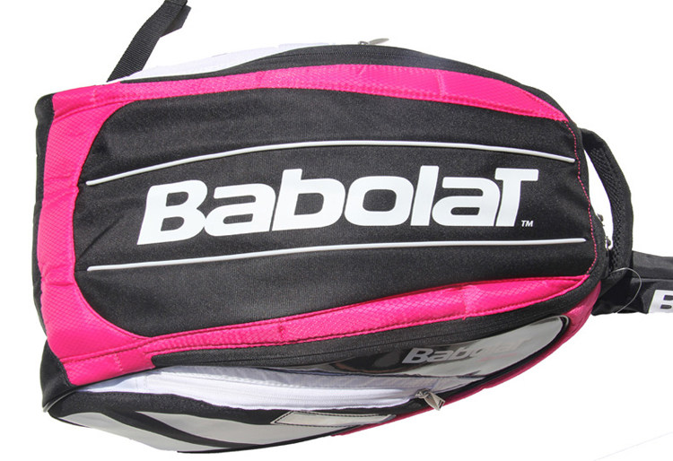 Sac de tennis - Ref 27615 Image 12