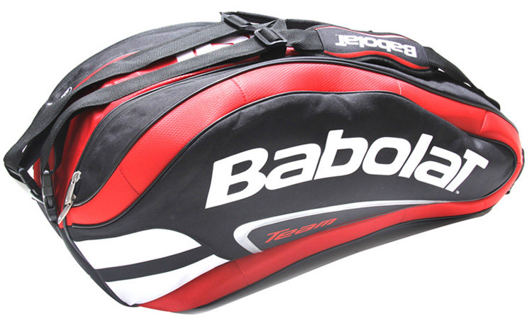 Sac de tennis - Ref 27610 Image 14