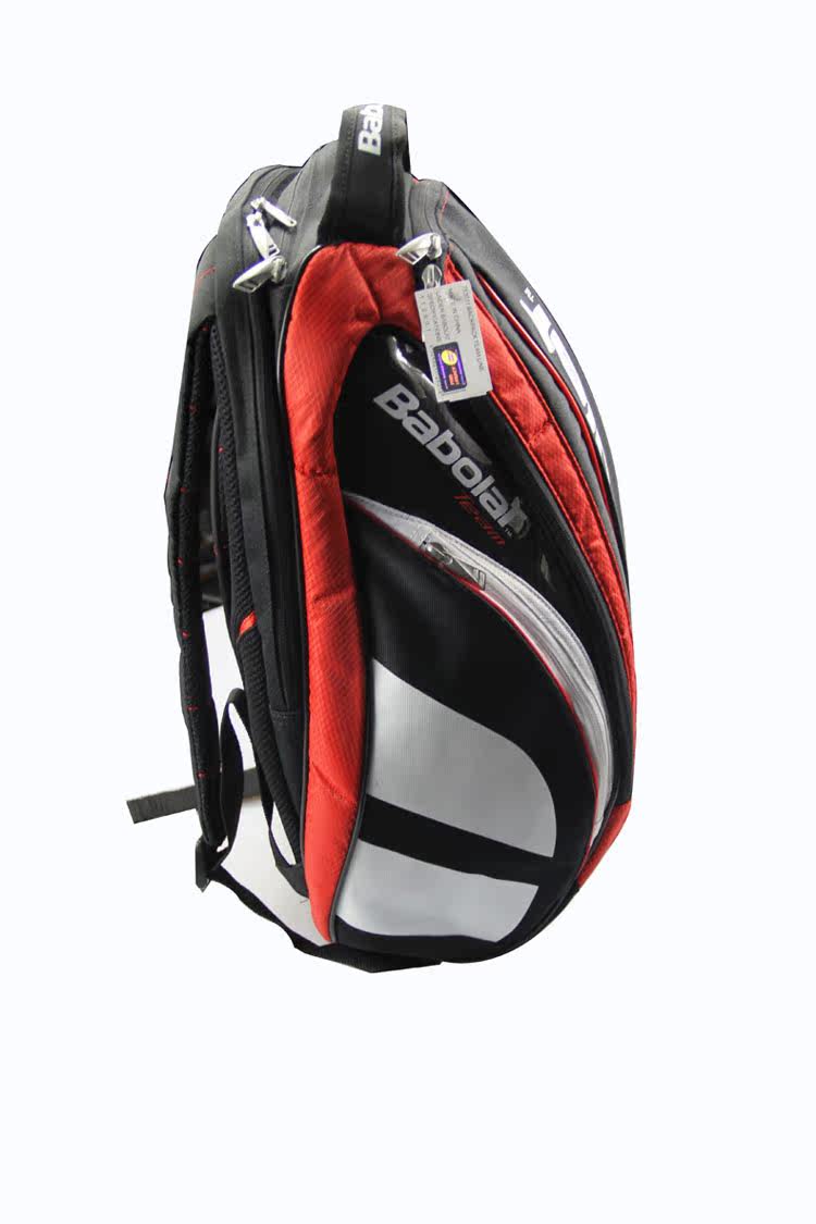 Sac de tennis - Ref 27831 Image 15