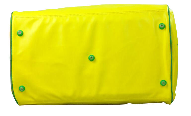 Sac de tennis - Ref 28913 Image 6