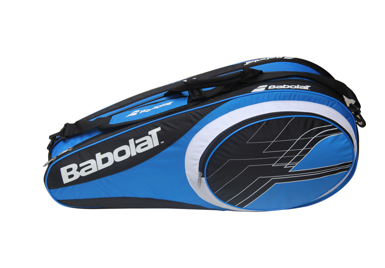 Sac de tennis - Ref 29203 Image 10