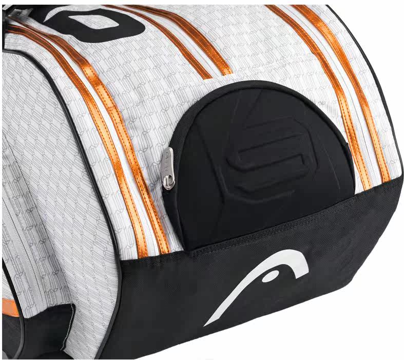 Sac de tennis - Ref 26293 Image 34