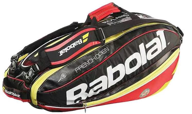 Sac de tennis - Ref 26687 Image 16