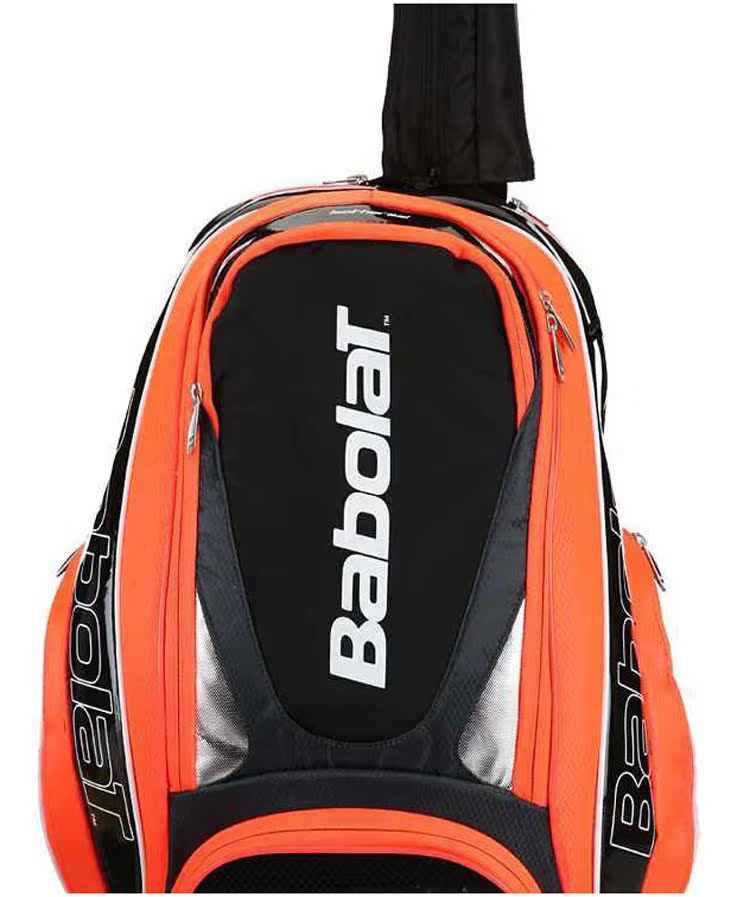 Sac de tennis - Ref 29480 Image 14