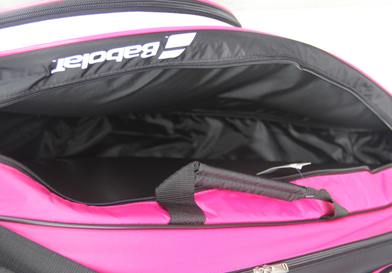 Sac de tennis - Ref 29203 Image 17