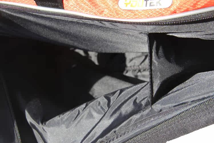 Sac de tennis - Ref 27133 Image 13