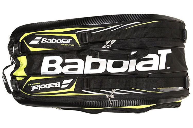 Sac de tennis - Ref 27831 Image 52