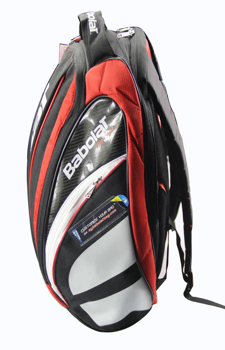 Sac de tennis - Ref 27831 Image 10