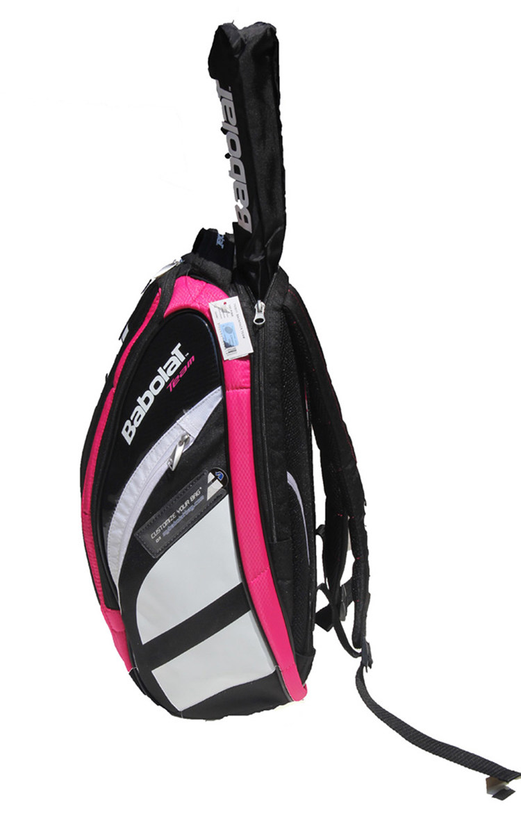 Sac de tennis - Ref 27615 Image 14