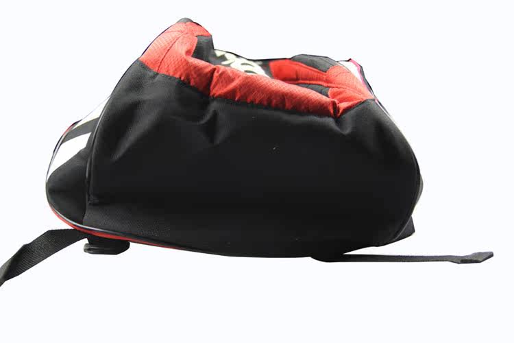 Sac de tennis - Ref 27831 Image 18