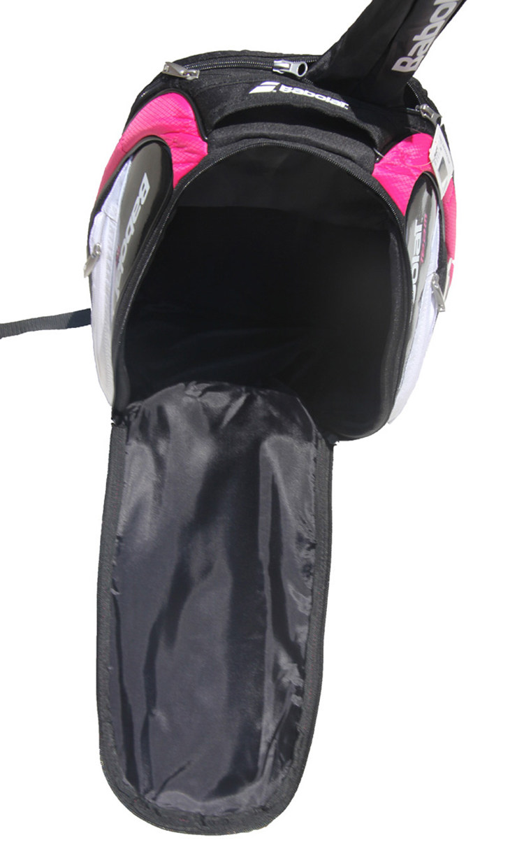 Sac de tennis - Ref 27615 Image 9