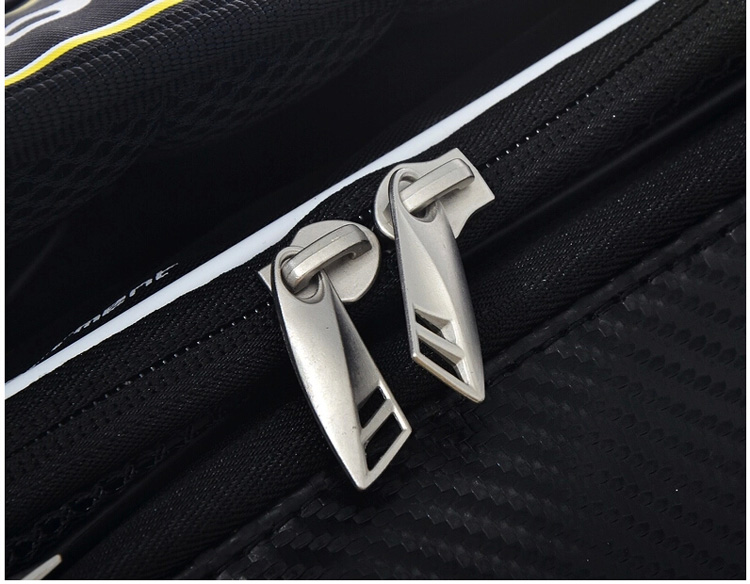 Sac de tennis - Ref 29480 Image 28