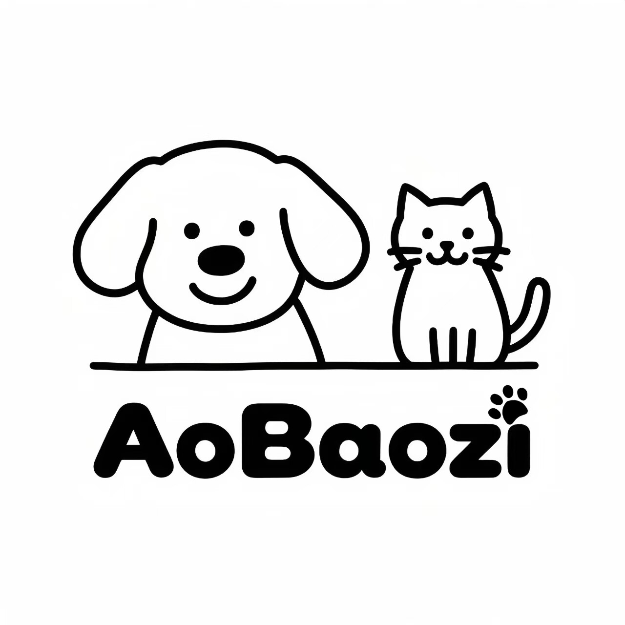 AoBaozi