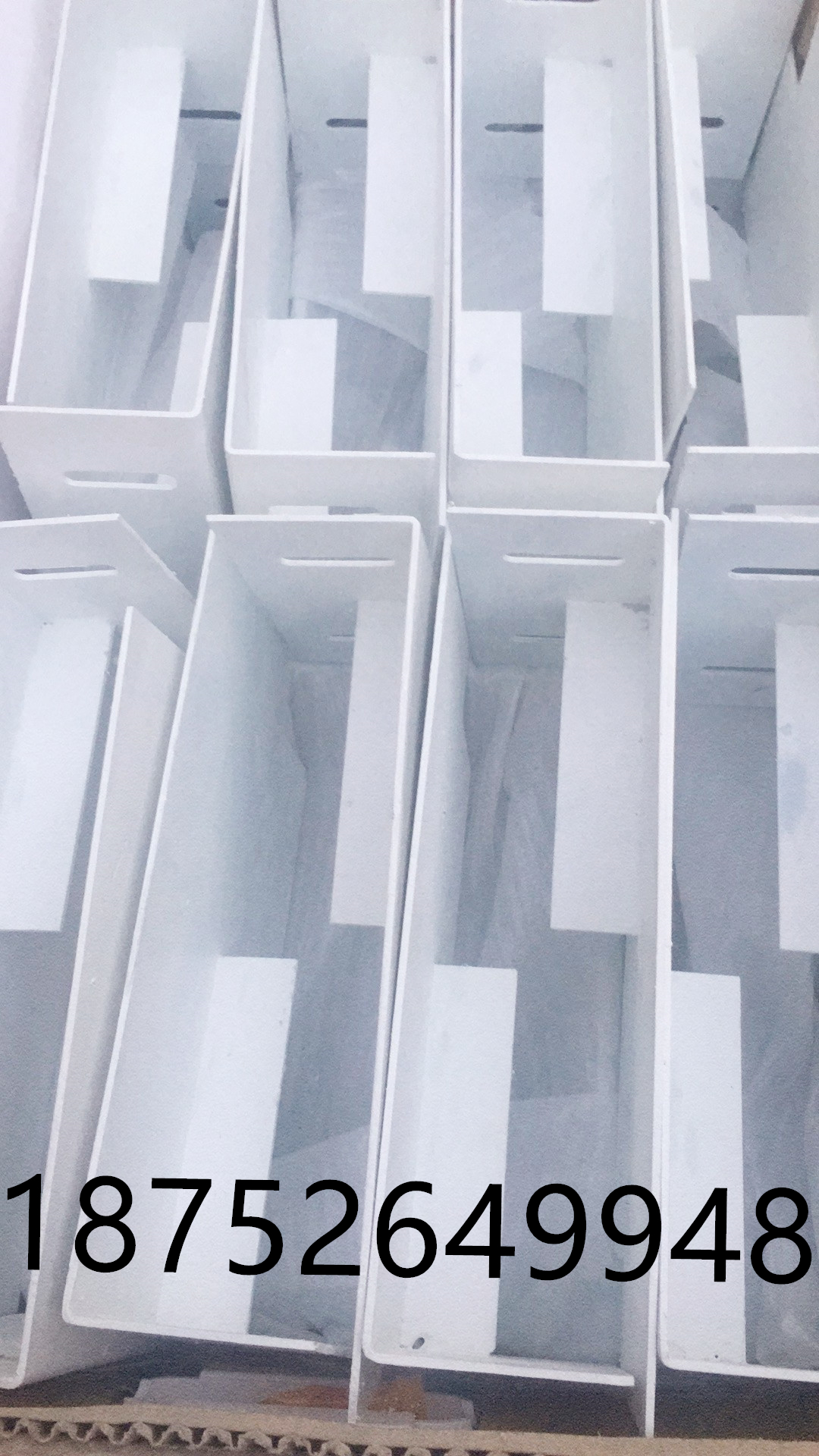 Stainless steel plate steel plate laser processing hollow lettering DIY pattern to map custom plate thickness complete