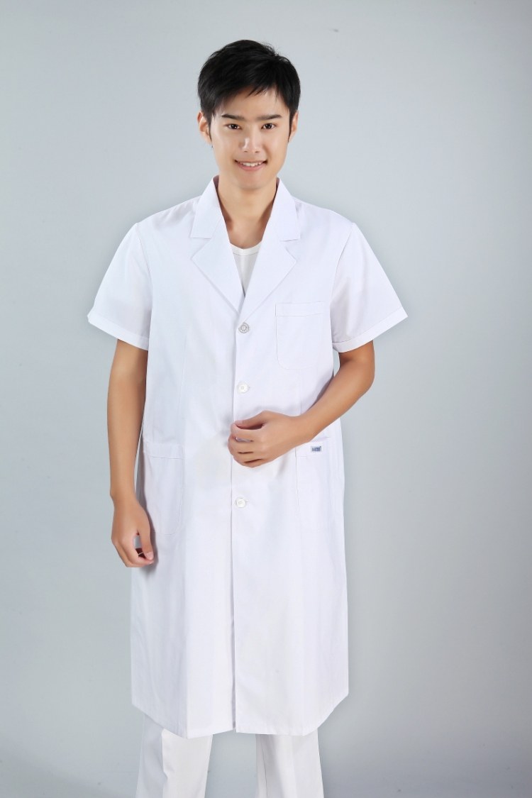 Tenue infirmière - Ref 1858234 Image 6