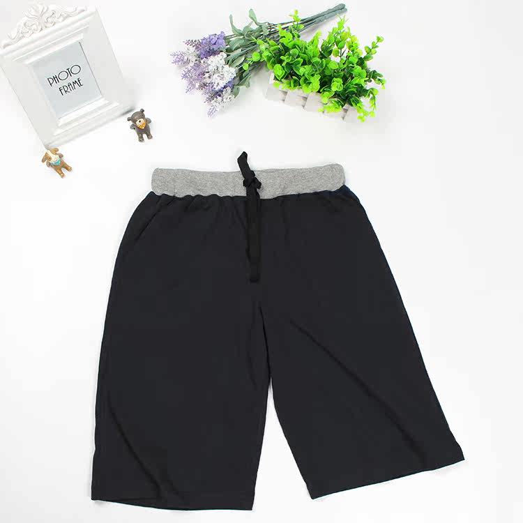 Pantalon pyjama - Ref 721919 Image 18