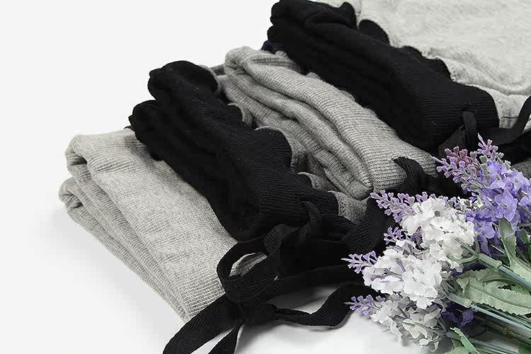 Pantalon pyjama - Ref 721919 Image 20