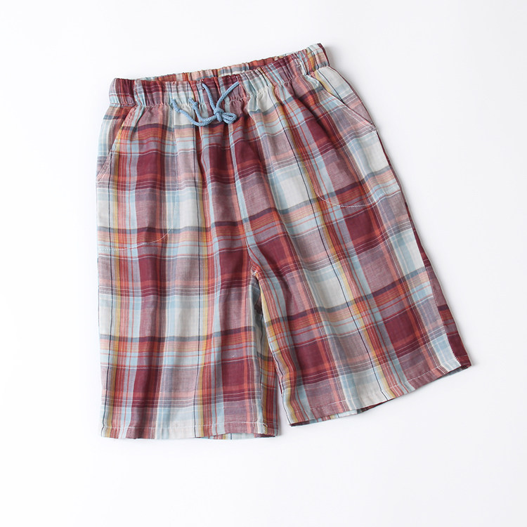 Pantalon pyjama - Ref 717004 Image 18