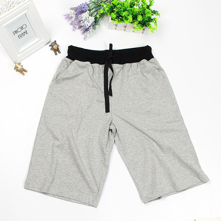 Pantalon pyjama - Ref 721919 Image 15