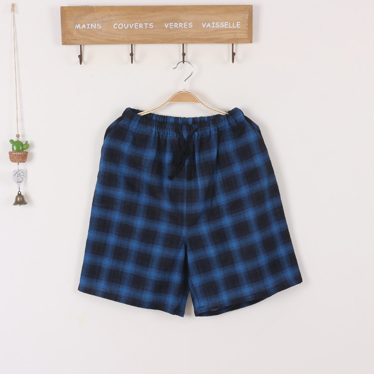 Pantalon pyjama - Ref 717004 Image 17