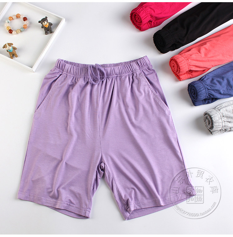 Pantalon pyjama - Ref 715521 Image 19