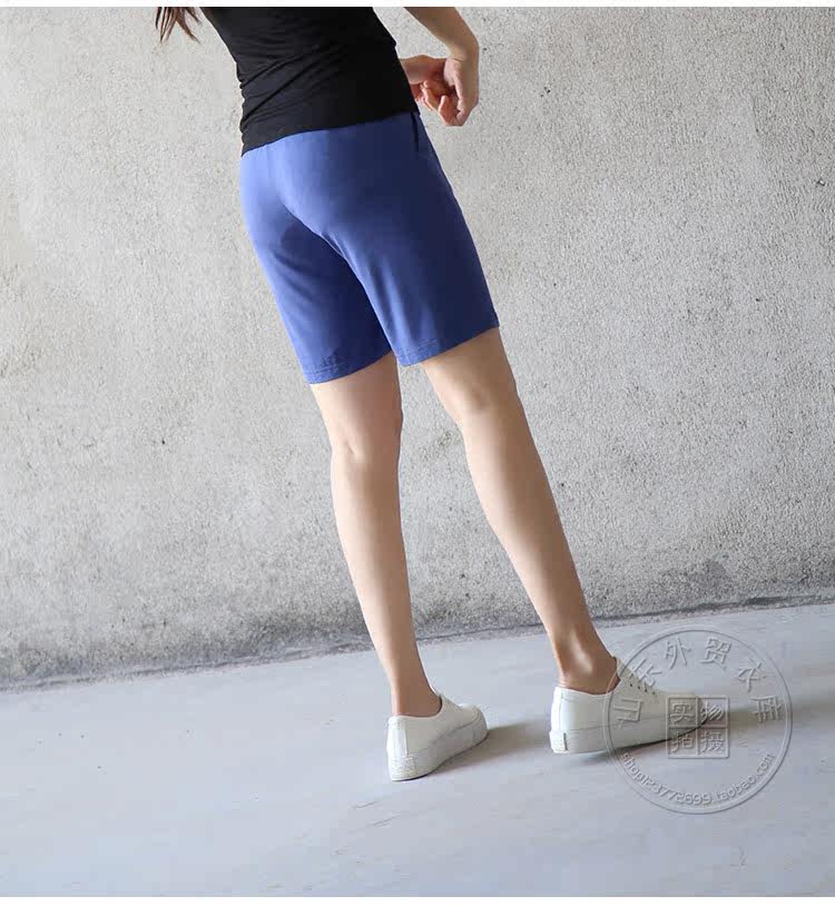 Pantalon pyjama - Ref 715521 Image 14