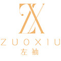 左袖品牌睡衣店