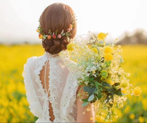Yiwu Dongyang City Pujiang Zhuji Wedding Photographer Follows Video Shooting and Makeup Artist Planning Master of Ceremonies