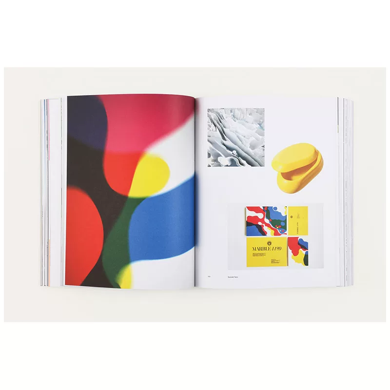 [【预 售】Stockholm Design Lab SDL Стокгольмский дизайн-лаборатория: 1998-2019]
