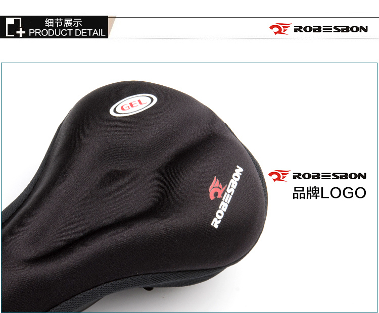 Selle de vélo - Ref 2348586 Image 25