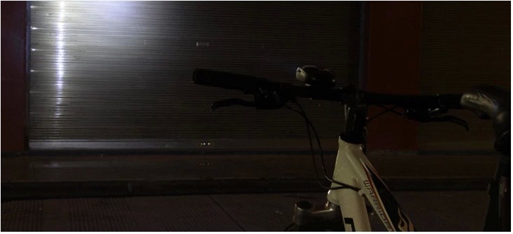 Sonnette de vélo - Ref 1456535 Image 26