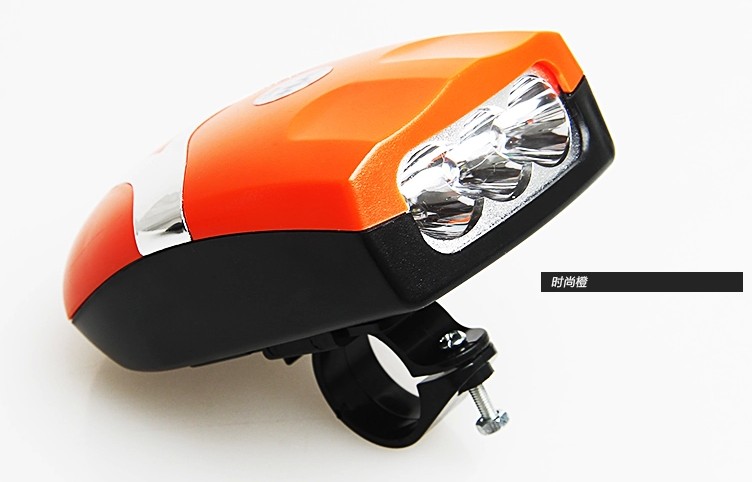 Sonnette de vélo - Ref 1456535 Image 20