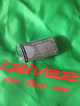 Brand new original iriver Aili and T10 protective cover