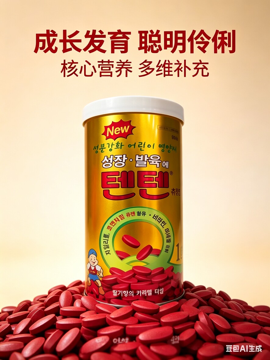 妈咪爱的商城