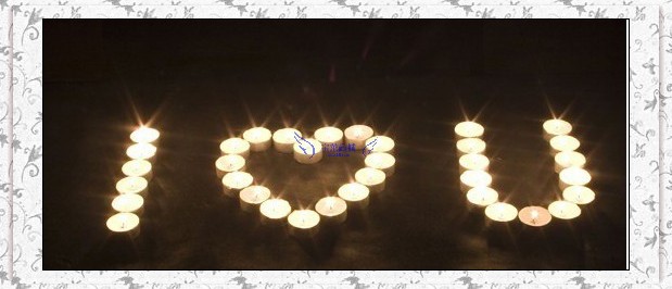 Bougie - Ref 2490255 Image 9